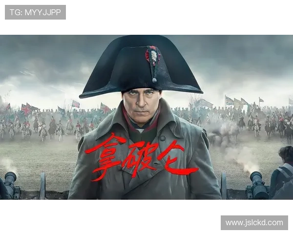 从草根到辉煌英格兰博尔顿俱乐部百年奋进与荣耀之路