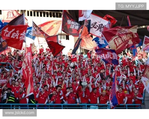 徐州队奋勇争先展现体育精神谱写城市荣耀新篇章 徐州队奋勇争先展现体育精神谱写城市荣耀新篇章