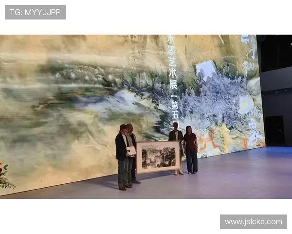 布莱克浦俱乐部的历史传承与当代发展探索之路 布莱克浦俱乐部的历史传承与当代发展探索之路