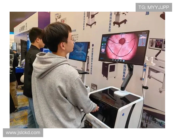 《全球电竞赛事重启创新模式 聚焦虚拟现实与人工智能技术应用》 《全球电竞赛事重启创新模式 聚焦虚拟现实与人工智能技术应用》