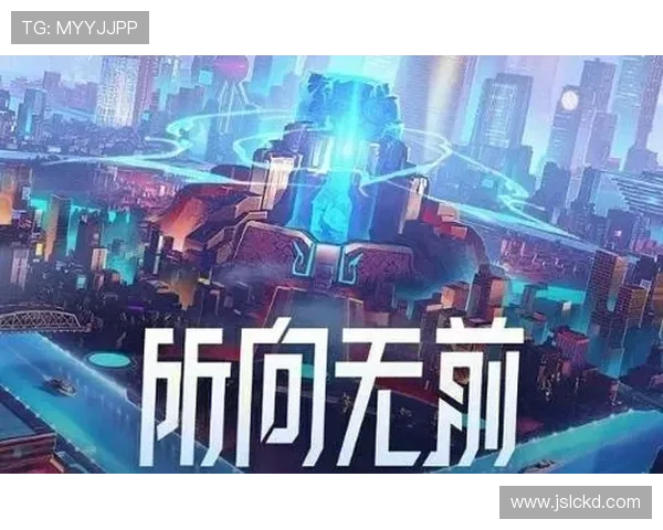 《电竞赛事日益火爆 各大战队备战2025全球总决赛激烈角逐》 《电竞赛事日益火爆 各大战队备战2025全球总决赛激烈角逐》