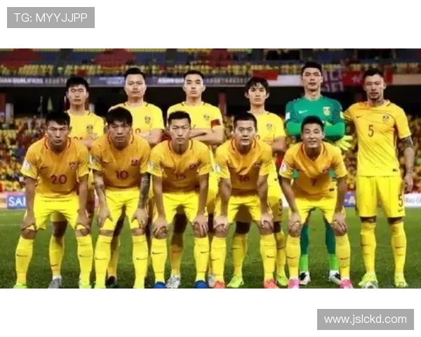 世界杯预选赛精彩纷呈 中国队迎战强敌力争晋级正赛 世界杯预选赛精彩纷呈 中国队迎战强敌力争晋级正赛