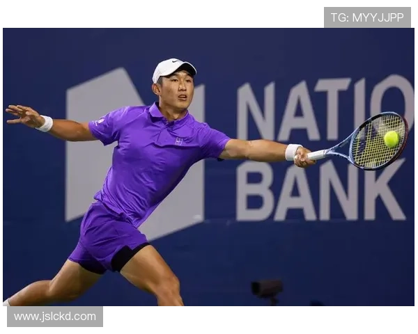 中国小将再创佳绩勇夺国际网球公开赛冠军引发全国热议 中国小将再创佳绩勇夺国际网球公开赛冠军引发全国热议