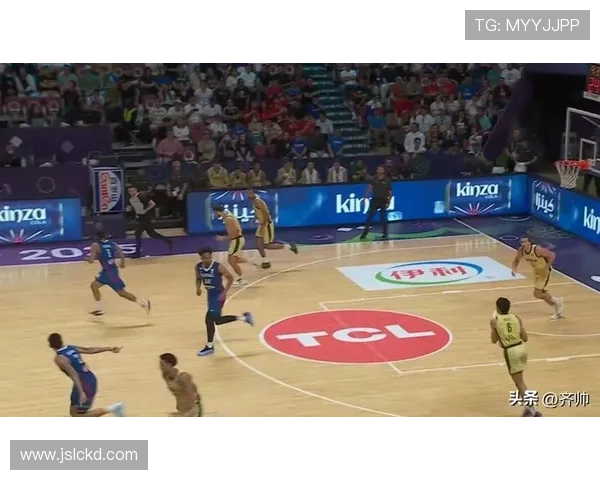 中国男篮力克澳大利亚再创历史新高 坚定晋级奥运决赛门票 中国男篮力克澳大利亚再创历史新高 坚定晋级奥运决赛门票