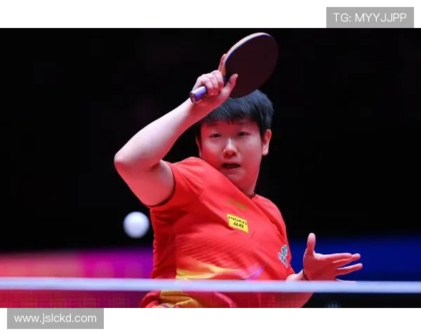 中国新星横扫强敌挺进决赛引发网坛热议期待再创中国网球新辉煌 中国新星横扫强敌挺进决赛引发网坛热议期待再创中国网球新辉煌