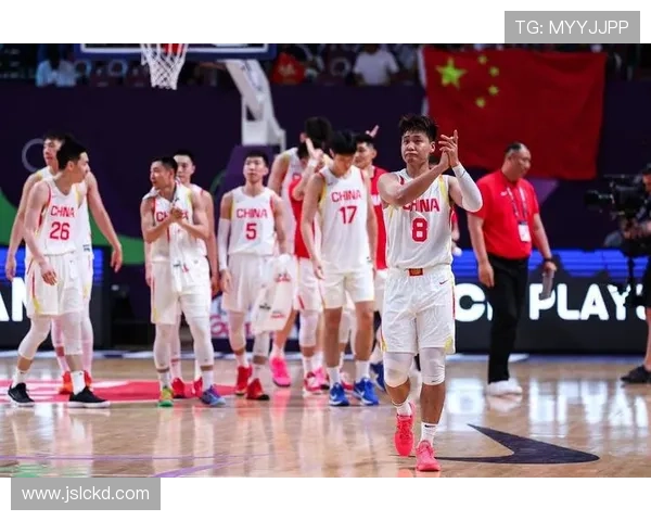 中国男篮奋力拼搏力克对手,成功挺进亚洲杯四强,展现出强大实力 中国男篮奋力拼搏力克对手,成功挺进亚洲杯四强,展现出强大实力