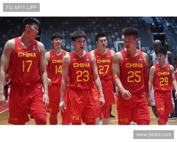 中国男篮逆转胜韩国晋级亚洲杯四强 赵继伟末节爆发带领全队逆袭 中国男篮逆转胜韩国晋级亚洲杯四强 赵继伟末节爆发带领全队逆袭