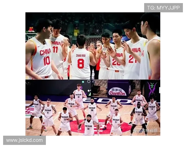 中国男篮迎战强敌,世界杯预选赛生死战关键球员表现备受期待 中国男篮迎战强敌,世界杯预选赛生死战关键球员表现备受期待