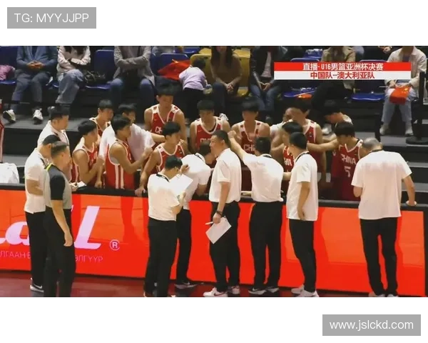 中国男篮逆袭战胜澳大利亚队,豪取世界杯四强资格创历史新高 中国男篮逆袭战胜澳大利亚队,豪取世界杯四强资格创历史新高