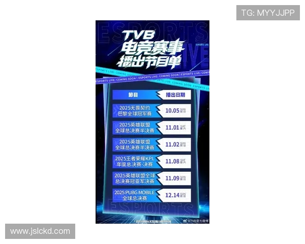《2025年全球电竞赛事前瞻:新兴游戏崛起与传统大赛的碰撞》 《2025年全球电竞赛事前瞻:新兴游戏崛起与传统大赛的碰撞》