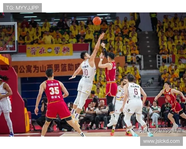 中国篮球联赛迎来新赛季多项改革明星球员加盟助力竞技水平提升 中国篮球联赛迎来新赛季多项改革明星球员加盟助力竞技水平提升