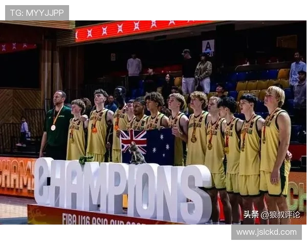 中国男篮逆袭战胜澳大利亚晋级世界杯四强 创历史新篇章 中国男篮逆袭战胜澳大利亚晋级世界杯四强 创历史新篇章