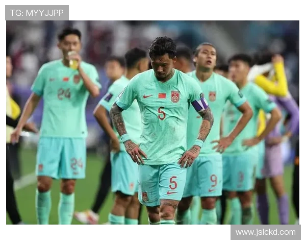 中国网球新星张琳芃挺进亚洲公开赛决赛 创下职业生涯最佳成绩 中国网球新星张琳芃挺进亚洲公开赛决赛 创下职业生涯最佳成绩