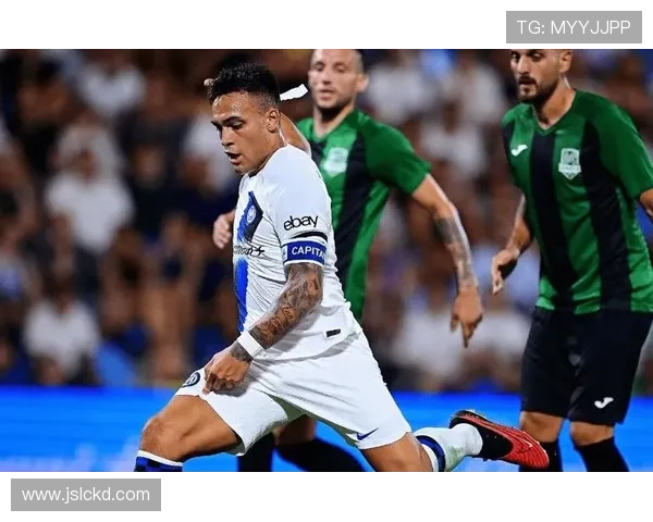 以弗罗西诺内全力备战意甲赛季新征程球队引援与战术调整成焦点 以弗罗西诺内全力备战意甲赛季新征程球队引援与战术调整成焦点