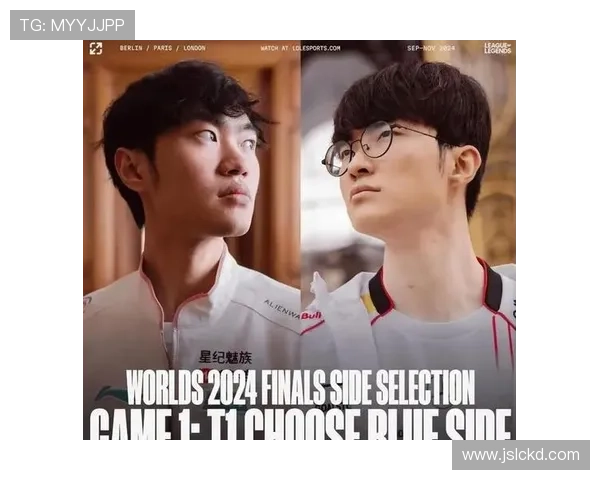 全球总决赛战火重燃各大战队鏖战赛场上演巅峰对决 全球总决赛战火重燃各大战队鏖战赛场上演巅峰对决