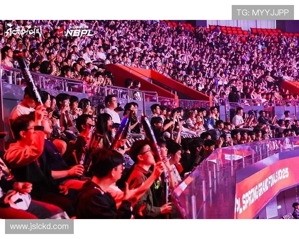 全球电竞盛典燃爆全场各大战队巅峰对决引爆无数玩家热血狂欢 全球电竞盛典燃爆全场各大战队巅峰对决引爆无数玩家热血狂欢