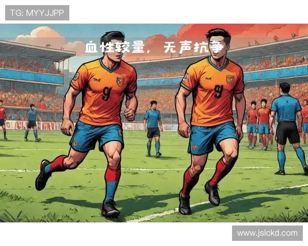 国足逆转战胜劲旅全场鏖战九十分钟展现顽强拼搏精神 国足逆转战胜劲旅全场鏖战九十分钟展现顽强拼搏精神