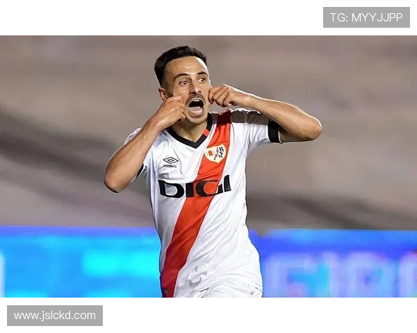 巴列卡诺俱乐部:西甲新兴力量的崛起与未来发展潜力分析 巴列卡诺俱乐部:西甲新兴力量的崛起与未来发展潜力分析