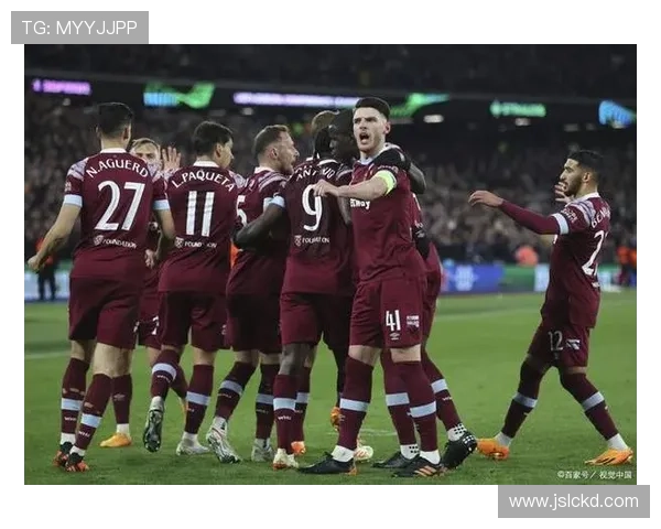 布莱顿足球俱乐部崛起之路探秘英超新势力如何打破传统豪门格局 布莱顿足球俱乐部崛起之路探秘英超新势力如何打破传统豪门格局