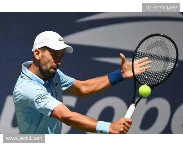 德约科维奇再创纪录巅峰之战激烈上演新星崛起改写网球格局 德约科维奇再创纪录巅峰之战激烈上演新星崛起改写网球格局