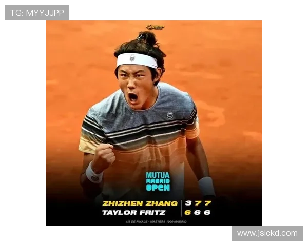 张之臻鏖战五盘逆转晋级中国网球再创历史辉煌时刻 张之臻鏖战五盘逆转晋级中国网球再创历史辉煌时刻