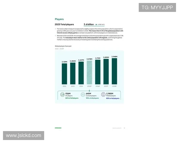《2025年全球电竞产业发展趋势分析 电竞赛事和职业选手面临新机遇与挑战》 《2025年全球电竞产业发展趋势分析 电竞赛事和职业选手面临新机遇与挑战》