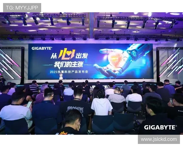 《全球电竞赛事进入新纪元 电竞产业发展与创新趋势引发热议》 《全球电竞赛事进入新纪元 电竞产业发展与创新趋势引发热议》