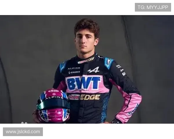 F1赛季全新规则解析:车队竞争态势变化及新技术应用前瞻 F1赛季全新规则解析:车队竞争态势变化及新技术应用前瞻