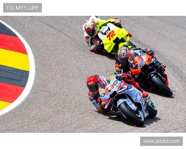 MotoGP赛季最新动态:新车手加盟挑战强劲对手,技术革新引领未来赛道竞争 MotoGP赛季最新动态:新车手加盟挑战强劲对手,技术革新引领未来赛道竞争