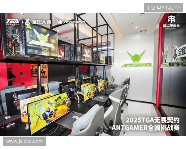 世界赛震撼收官中国战队强势登顶掀起新一轮电竞热潮 世界赛震撼收官中国战队强势登顶掀起新一轮电竞热潮