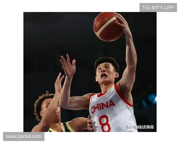 中国男篮备战世界杯:核心球员伤势恢复良好,球队信心满满挑战国际强敌 中国男篮备战世界杯:核心球员伤势恢复良好,球队信心满满挑战国际强敌