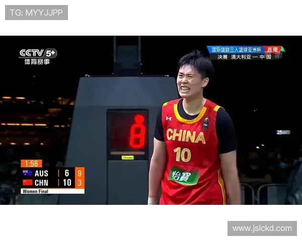 中国篮球队力克澳大利亚晋级世界杯四强 成就历史最佳战绩 中国篮球队力克澳大利亚晋级世界杯四强 成就历史最佳战绩