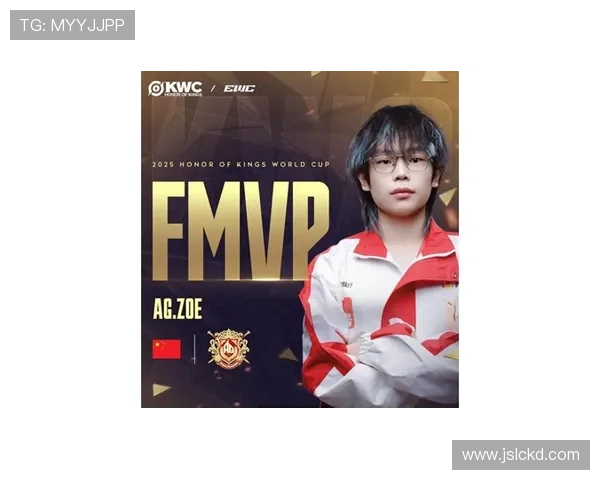 全球电竞格局再掀风云各大战队鏖战新赛季争夺年度最强荣誉 全球电竞格局再掀风云各大战队鏖战新赛季争夺年度最强荣誉