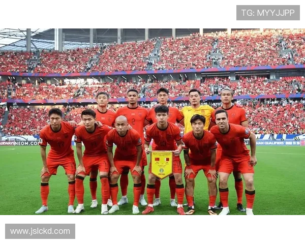 国足迎战亚洲劲旅全队誓夺胜利主帅透露最新战术部署与备战细节 国足迎战亚洲劲旅全队誓夺胜利主帅透露最新战术部署与备战细节