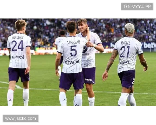 图卢兹俱乐部崛起之路与法国足球青年培养体系深度解析 图卢兹俱乐部崛起之路与法国足球青年培养体系深度解析