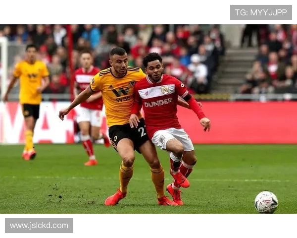 德比郡俱乐部宣布新主帅聘任计划 目标重返英冠联赛