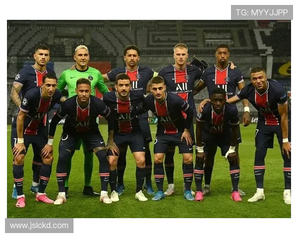 巴黎FC宣布新赛季阵容调整引入多名新援力争提升联赛排名