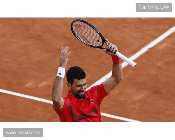 德约科维奇逆转再夺冠展示王者实力年轻一代能否打破网坛格局引热议