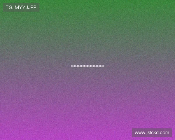 探秘皇家社会俱乐部百年荣耀与足球精神传承之路