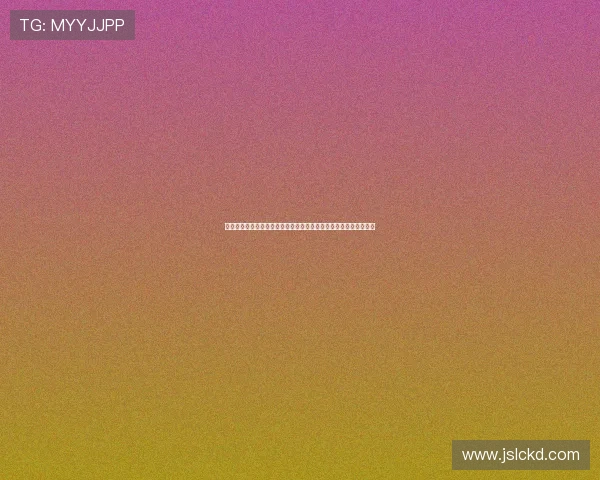 拉斯帕尔马斯俱乐部宣布新赛季阵容调整并签约多名新球员加强实力