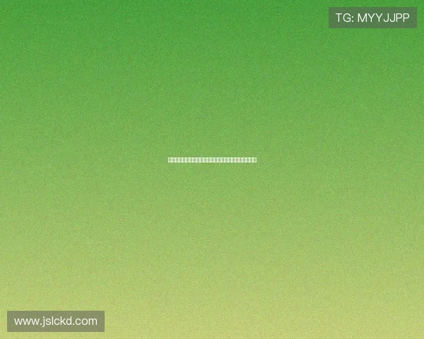 摩托车大奖赛新赛季前瞻：车队阵容调整与技术革新展望