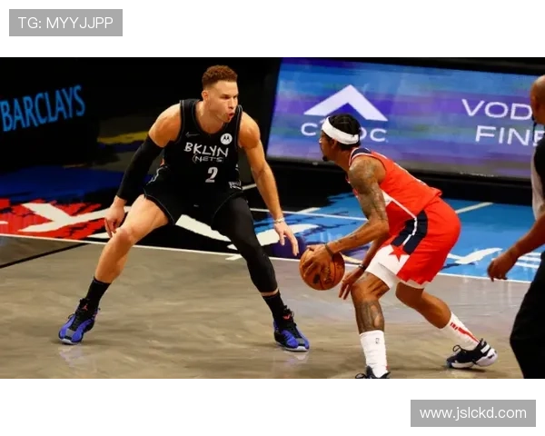 新生代网球选手崛起 东京赛季争夺激烈 老将仍在巅峰角逐