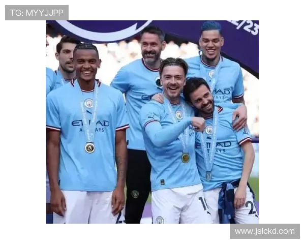 斯旺西俱乐部新赛季展望：阵容更新与战术调整引发球迷热议