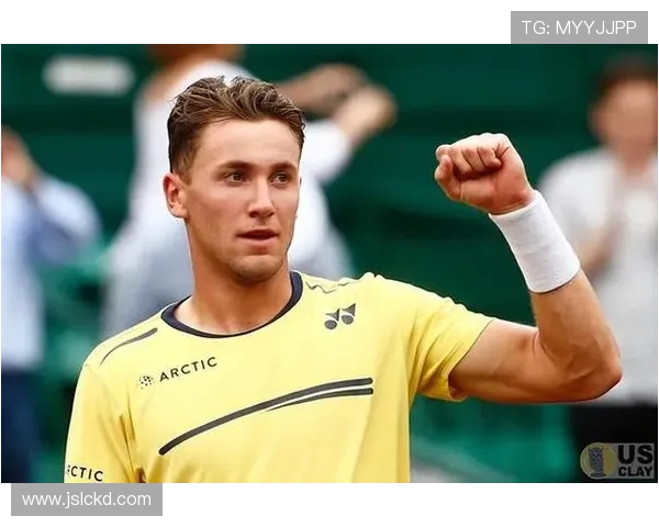 新兴年轻选手崛起挑战传统强者 网球赛场风云变幻引发热议