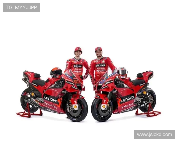 杜卡迪车队再创辉煌新纪录马丁与巴尼亚亚上演惊心对决 杜卡迪车队再创辉煌新纪录马丁与巴尼亚亚上演惊心对决