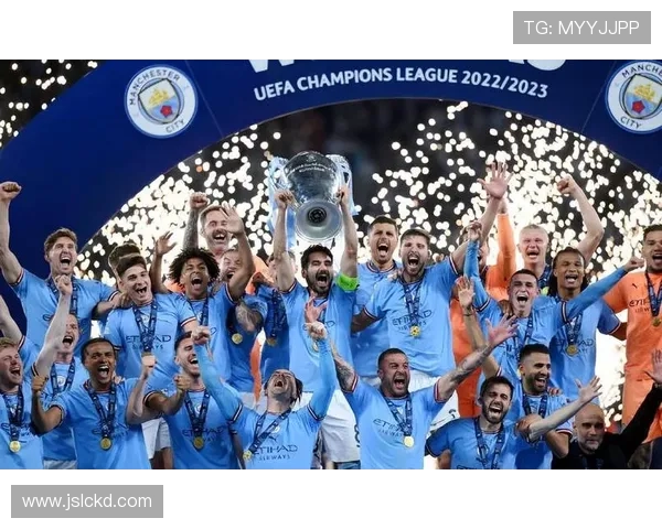 曼城足球俱乐部的崛起之路:从蓝月亮到英超霸主的蜕变与辉煌 曼城足球俱乐部的崛起之路:从蓝月亮到英超霸主的蜕变与辉煌