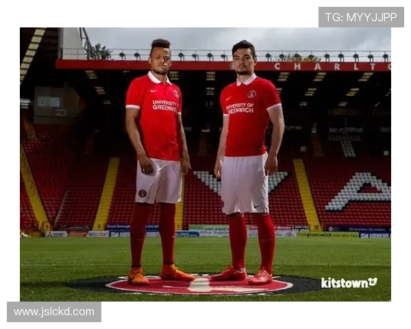 查尔顿俱乐部发展历程与未来展望:足球文化与社区建设的完美结合 查尔顿俱乐部发展历程与未来展望:足球文化与社区建设的完美结合