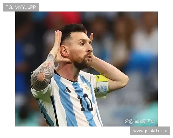 梅西重返巴萨传闻再起 球迷热议阿根廷巨星未来动向