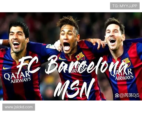 梅西回归巴萨传闻升温 足球界震动或引发新一轮转会风波 梅西回归巴萨传闻升温 足球界震动或引发新一轮转会风波