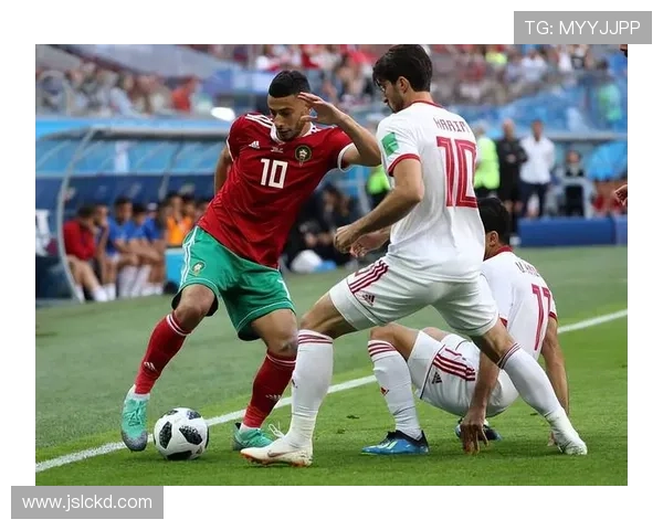 欧洲豪门鏖战激烈新星闪耀引发转会市场巨大震动风云再起时刻变化 欧洲豪门鏖战激烈新星闪耀引发转会市场巨大震动风云再起时刻变化